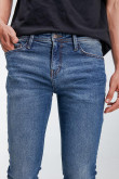 Jean super skinny