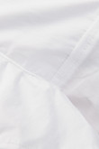 BLUSA UNICOLOR