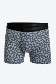 Boxer brief estampado Cheetos