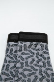 Boxer brief estampado Cheetos