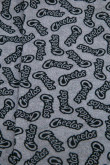 Boxer brief estampado Cheetos