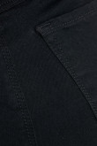 Jean jegging super alto