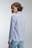 BLUSA ESTAMPADA