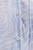 blusa-estampada