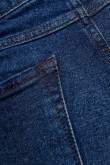 jean-jegging-tiro-alto