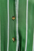 BLUSA A RAYAS