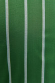 BLUSA A RAYAS