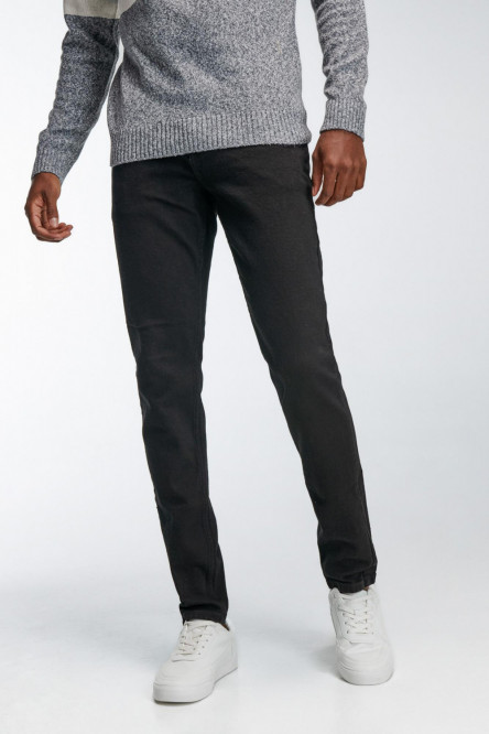 Jean skinny fit