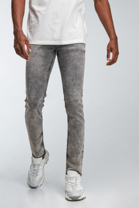 Jean super skinny