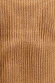 sueter-cuello-alto-unicolor