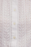 Blusa unicolor