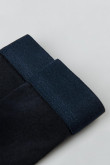 Boxer Midway Brief unicolor