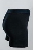 Boxer Midway Brief unicolor