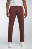Pantalon slim fit