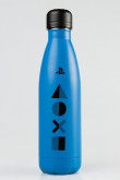 Termo botella con motivo Play Station