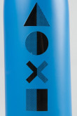 Termo botella con motivo Play Station