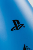 Termo botella con motivo Play Station
