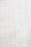 Blusa unicolor