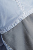 chaqueta-liviana-con-capota-y-reflectivos