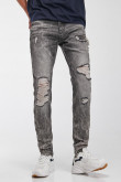 Jean Skinny
