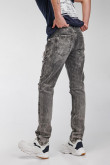 Jean Skinny