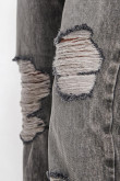 Jean Skinny