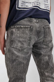 Jean Skinny