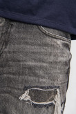 Jean Skinny