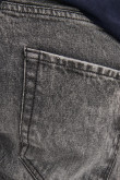 Jean Skinny