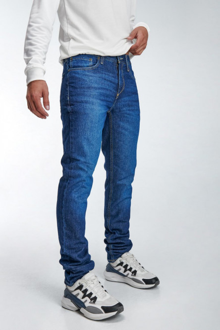 JEAN 90´S