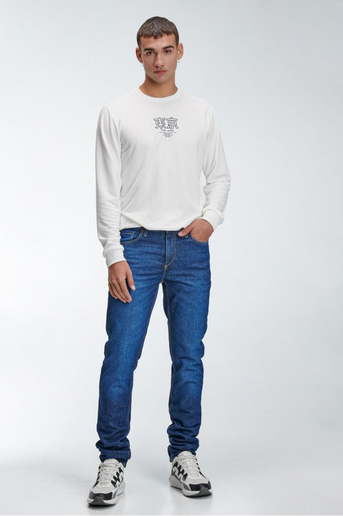 JEAN 90´S