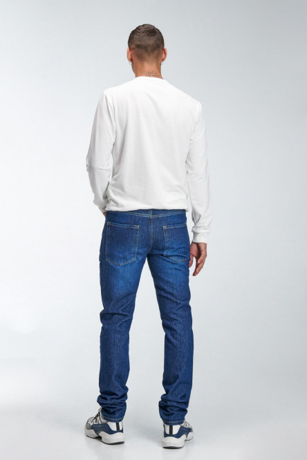 JEAN 90´S