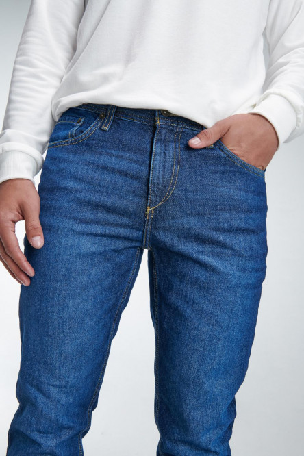 JEAN 90´S