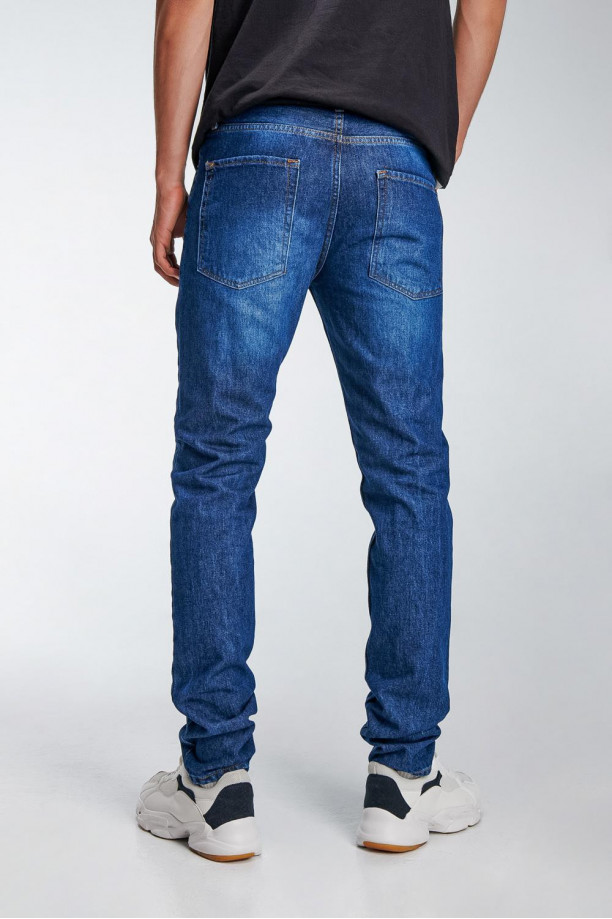 JEAN 90´S FIT