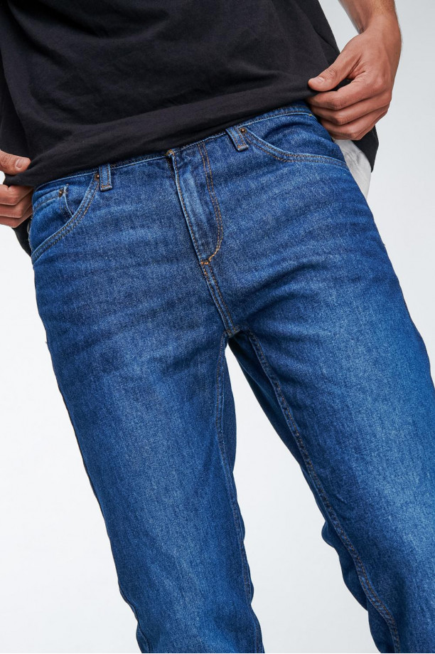 JEAN 90´S FIT
