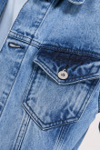 chaqueta-de-jean-con-reservas