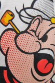 camiseta-manga-corta-estampado-de-popeye