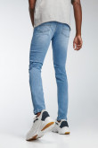 Jean skinny fit