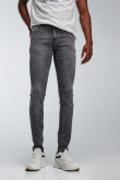 Jean skinny fit