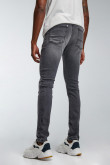 Jean skinny fit