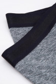 Ropa interior, Boxer, Pierna Corta, Unicolor.