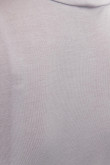 camiseta-manga-sisa-cuello-alto-unicolor