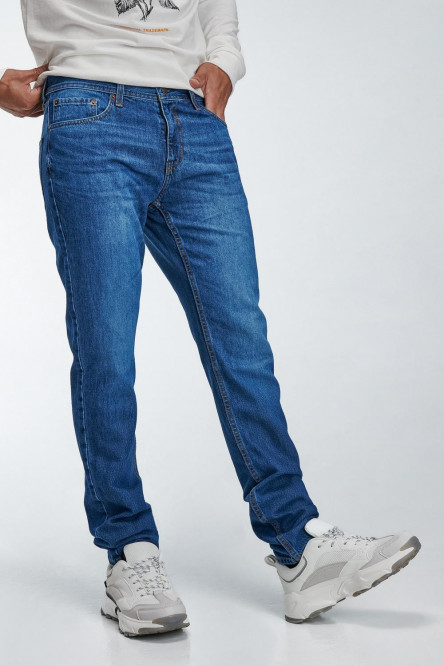 JEAN 90´S