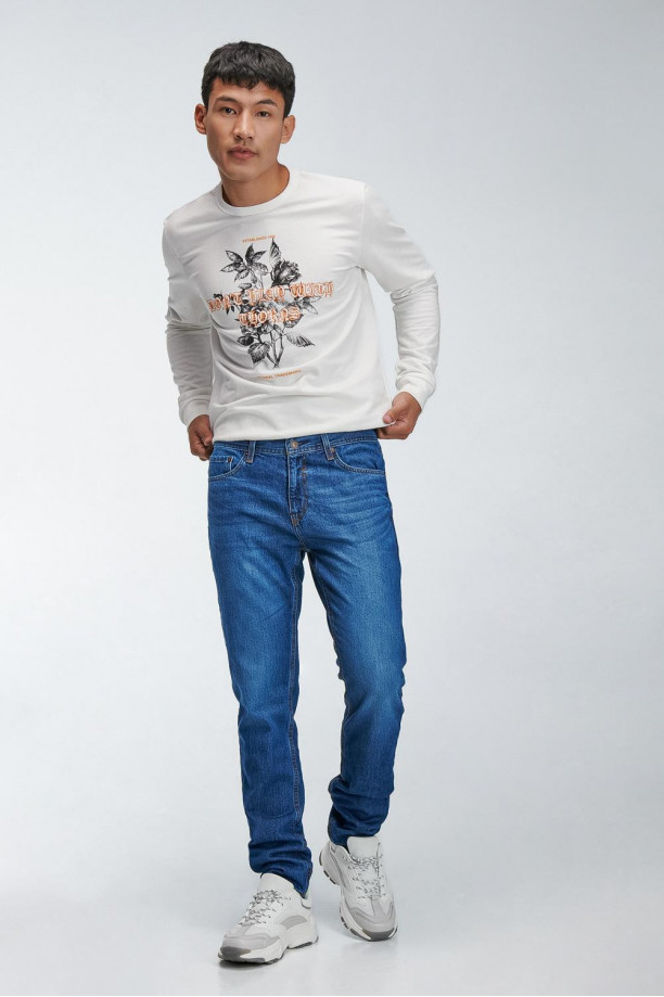 JEAN 90´S