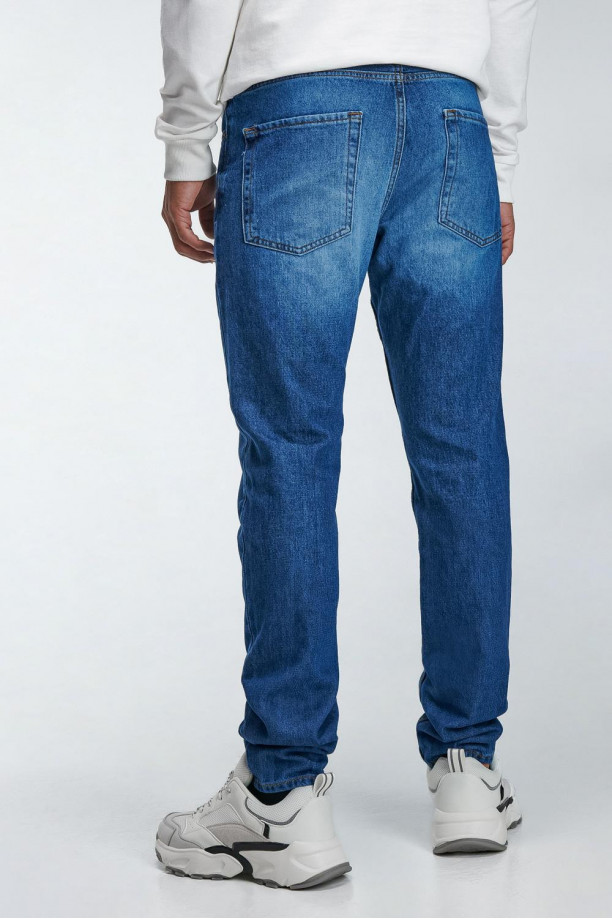 JEAN 90´S