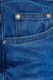 Pantalon Jean Mom