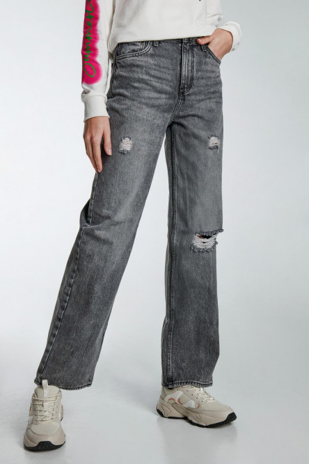 JEAN 90´S