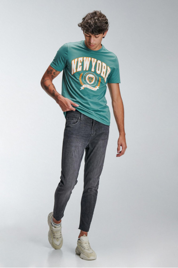 Jean Carrot