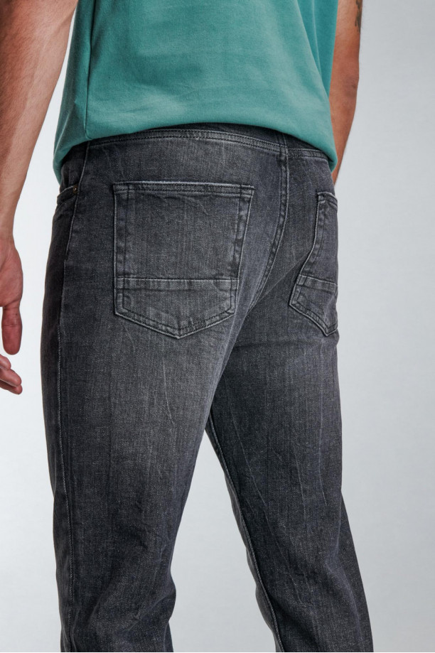 Jean Carrot