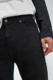 Jean Carrot